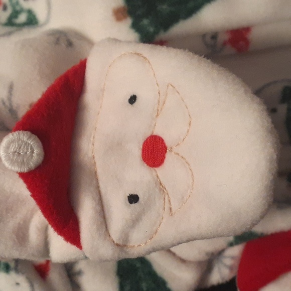 Baby Bundle - Picture 2 of 6